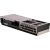 MSI GeForce RTX 5070 Ti 16G INSPIRE 3X OC (DLSS 4, 3x DisplayPort, 1x HDMI 2.1)