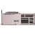 MSI GeForce RTX 5070 Ti 16G INSPIRE 3X OC (DLSS 4, 3x DisplayPort, 1x HDMI 2.1)