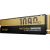 Lexar NM1090 PRO 4 TB (black/gold, PCIe 5.0 x4, NVMe, M.2 2280)
