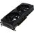 Gainward GeForce RTX 5060 Ti Ghost 8GB (DLSS 4, 3x DisplayPort, 1x HDMI 2.1)