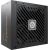 Enermax CYBERBRON III 850W (1x 12-pin high power GPU, 2x PCIe, 850 watts)