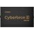 Enermax CYBERBRON III 850W (1x 12-pin high power GPU, 2x PCIe, 850 watts)