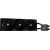 Enermax Liqmax IV 360 mm