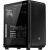 ENDORFY ARX 500 Core (black, tempered glass)