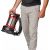 Einhell dirty water pump GE-DP 7535 N LL ECO, submersible / pressure pump (red/black, 750 watts)