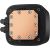 Deepcool Deepcool LE360 V2