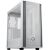 Cooler Master MasterBox 600 Lite (white, tempered glass)