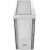 Cooler Master MasterBox 600 Lite (white, tempered glass)