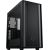 Cooler Master MasterBox 600 Lite (black, tempered glass)