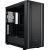 Cooler Master MasterBox 600 Lite (black, tempered glass)