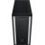 Cooler Master MasterBox 600 Lite (black, tempered glass)