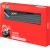 ADATA DDR5 - 32GB - 6400 - CL - 32 (2x 16 GB) dual kit (grey, AX5U6400C3216G-DCCAGY, XPG Caster, INTEL XMP)