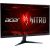 Acer Nitro - 27 - VG270UG
