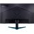 Acer Nitro - 27 - VG270UG