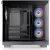 Thermaltake View 380 XL TG ARGB (black, tempered glass x 2)