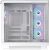 Thermaltake View 380 XL TG ARGB (white, tempered glass x 2)