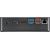 Shuttle XPC nano NC40U3 (black, without operating system)