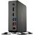 Shuttle XPC nano NC40U3 (black, without operating system)