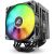 Sharkoon A60 RGB (black, 120mm)