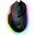 Razer Basilisk V3 Pro 35K (black)