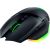 Razer Basilisk V3 Pro 35K (black)