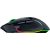 Razer Basilisk V3 Pro 35K (black)