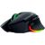 Razer Basilisk V3 Pro 35K (black)