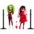 Mattel Monster High Skullector Beetlejuice Beetlejuice - Betelgeuse and Lydia