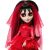 Mattel Monster High Skullector Beetlejuice Beetlejuice - Betelgeuse and Lydia
