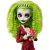 Mattel Monster High Skullector Beetlejuice Beetlejuice - Betelgeuse and Lydia