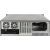 Inter-Tech IPC 3U-3508 (black, 3 height units)
