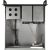 Inter-Tech IPC 3U-3508 (black, 3 height units)