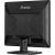 Iiyama ProLite E1980S-B1 - 19 - black (matte, SXGA, TN, HDMI, DP