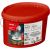 Fischer bolt anchor FAZ II Plus 10/10 in a bucket (silver, 145 pieces, galvanized)