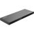 Digitus 4K HDMI Splitter, 1x8 (black, with downscaler)