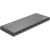 Digitus 4K HDMI Splitter, 1x8 (black, with downscaler)