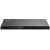 Digitus 4K HDMI Splitter, 1x8 (black, with downscaler)