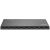 Digitus 4K HDMI Splitter, 1x8 (black, with downscaler)
