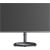Cooler Master GM27QPA - 27 - black, QHD, IPS, Adaptive-Sync, 240Hz panel