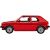 COBI Volkswagen Golf (1974-1983) (Scale: 1:12)