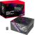 Asus ROG-STRIX-850P-GAMING (1x 12-pin high power GPU, 3x PCIe, cable management, 850 watts)