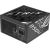 Asus ROG-STRIX-850P-GAMING (1x 12-pin high power GPU, 3x PCIe, cable management, 850 watts)