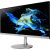 Acer CB342CUsemiphuzx - 34 - silver/black, UWQHD, IPS. USB-C