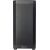 Silverstone Technology SETA H2 (black)