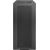 Silverstone Technology SETA H2 (black)