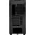 Silverstone Technology SETA H2 (black)