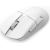 NZXT LIFT Elite Wireless (white)
