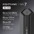 Netgear Nighthawk RS100 (black)