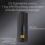 Netgear Nighthawk RS100 (black)