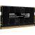 Mushkin DDR5 - 64GB - 4800 - CL - 40, single (black, MRP5T480FGGD32G28, Redline PRO)